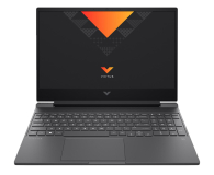 HP Victus 15 i5-13420H/32GB/512 RTX2050 144Hz - 1171209 - zdjęcie 1
